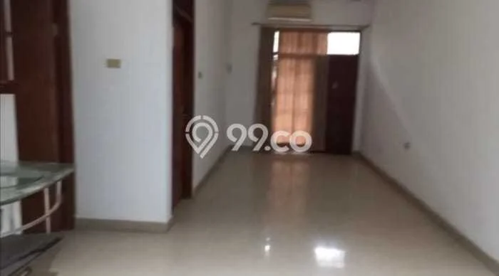 Jarang Ada! Rumah Kontrakan 4 Kamar Bagus Siap Huni Tomang Jarang Ada! Rumah Kontrakan 4 Kamar Bagus Siap Huni Tomang