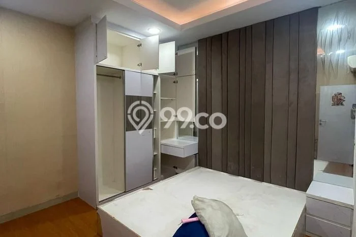 Rumah Kontrakan Jakarta Barat LT 92m2 LB 110m2 Kawasan Taman Surya Rumah Kontrakan Jakarta Barat LT 92m2 LB 110m2 Kawasan Taman Surya