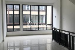 Ruko Disewakan Lokasi BSD Tangerang Selatan Harga Spesial! Ruko Disewakan Lokasi BSD Tangerang Selatan Harga Spesial!