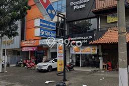 Unit Komersial Disewakan di Jakarta Barat Kawasan Strategis Harga Kompetitif Unit Komersial Disewakan di Jakarta Barat Kawasan Strategis Harga Kompetitif