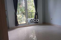 Disewakan! Rumah 3 Kamar Tidur &
2 Kamar Mandi di Gading Serpong, Tangerang Disewakan! Rumah 3 Kamar Tidur &
2 Kamar Mandi di Gading Serpong, Tangerang