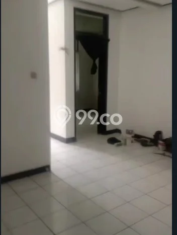 Rumah Bagus Siap Huni Di Sukajadi Luas 225m2 Lokasi Strategis Rumah Bagus Siap Huni Di Sukajadi Luas 225m2 Lokasi Strategis