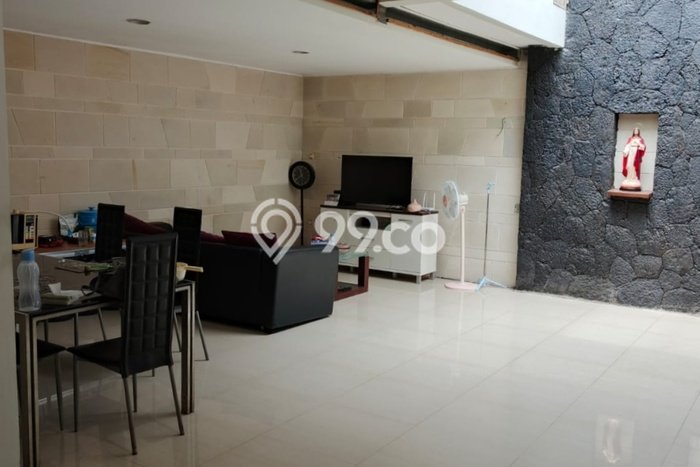 For Sale Rumah 3 Kamar Lokasi Strategis Nyaman dan Strategis di Cimahi Utara For Sale Rumah 3 Kamar Lokasi Strategis Nyaman dan Strategis di Cimahi Utara