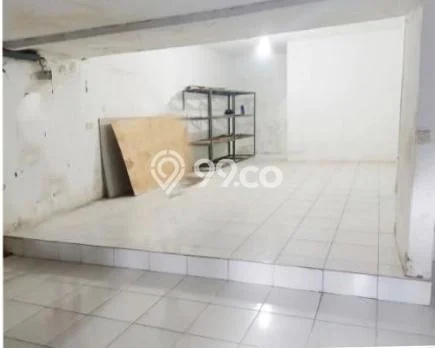Area Ramai! Ruko Dijual di Dayeuhkolot untuk Bisnis Luas Bangunan 230m2 Area Ramai! Ruko Dijual di Dayeuhkolot untuk Bisnis Luas Bangunan 230m2