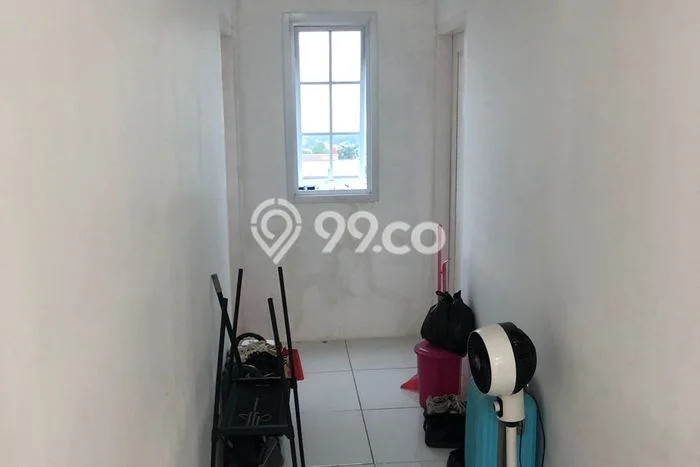 Kost untuk Dijual di Geger Kalong Punya 27 Kamar Kost untuk Dijual di Geger Kalong Punya 27 Kamar