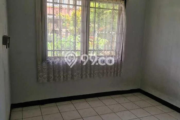 Jarang Ada! Rumah Kontrakan 6 Kamar Bagus Siap Huni Surya Sumantri Jarang Ada! Rumah Kontrakan 6 Kamar Bagus Siap Huni Surya Sumantri