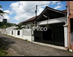 Jual Rumah Mewah Megah Dengan View Eksklusif di Gunung Batu, Bandung Jual Rumah Mewah Megah Dengan View Eksklusif di Gunung Batu, Bandung