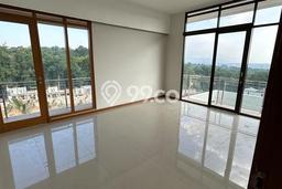 Hunian Cantik Modern Lb 116m2 di Awiligar, Bandung Hunian Cantik Modern Lb 116m2 di Awiligar, Bandung