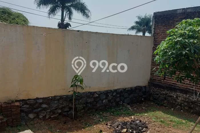 Rumah Sederhana Dijual Lokasi Soreang 2 Kamar dengan Luas Tanah 117m2 Rumah Sederhana Dijual Lokasi Soreang 2 Kamar dengan Luas Tanah 117m2