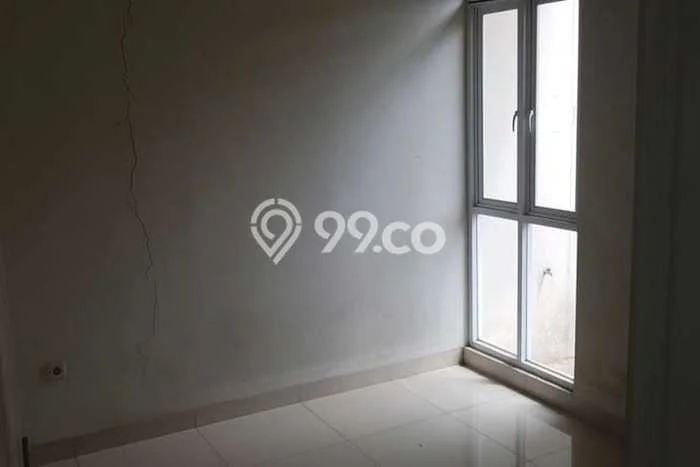 Hunian Cantik Modern Lb 42m2 di Margaasih, Bandung Hunian Cantik Modern Lb 42m2 di Margaasih, Bandung