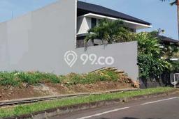 Tanah Kavling Dijual di Bandung dengan Spesifikasi 700m2 Tanah Kavling Dijual di Bandung dengan Spesifikasi 700m2