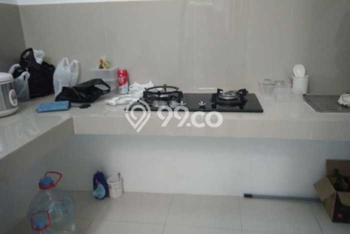 Dijual Rumah 3 Kamar Lokasi Strategis Bagus dan Strategis di Astanaanyar Dijual Rumah 3 Kamar Lokasi Strategis Bagus dan Strategis di Astanaanyar