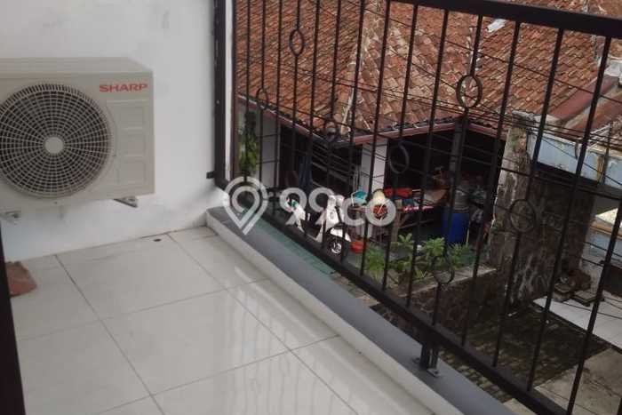 Dijual Rumah 3 Kamar Lokasi Strategis Bagus dan Strategis di Astanaanyar Dijual Rumah 3 Kamar Lokasi Strategis Bagus dan Strategis di Astanaanyar