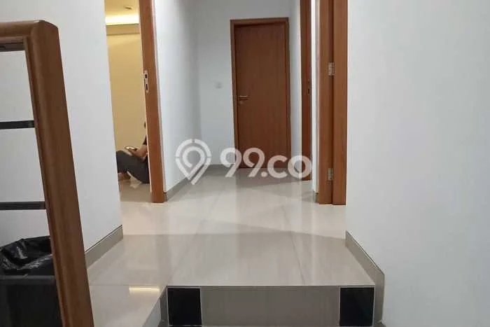 Rumah di Pasteur, 3 KM, Lingkungan Elite, Luas 84m² Bangunan 140m² Rumah di Pasteur, 3 KM, Lingkungan Elite, Luas 84m² Bangunan 140m²