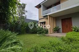 Dijual Rumah Mewah Exclusive di Sukajadi, Bandung Dijual Rumah Mewah Exclusive di Sukajadi, Bandung