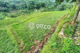 Tanah Dijual di Bandung Seluas 2045m2 Strategis Tanah Dijual di Bandung Seluas 2045m2 Strategis