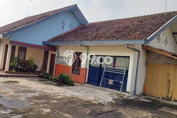 Komersial Dijual di Kawasan Andir, Bandung Harga Kompetitif Komersial Dijual di Kawasan Andir, Bandung Harga Kompetitif
