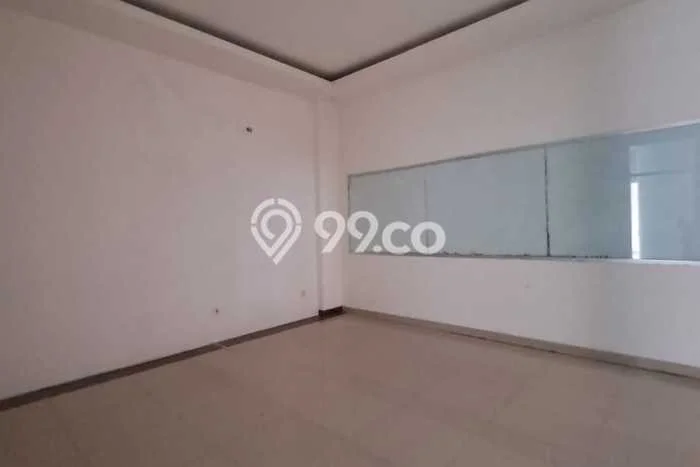Unit Gudang Tersedia di Geger Kalong Spesifikasi LB 1000m2 Unit Gudang Tersedia di Geger Kalong Spesifikasi LB 1000m2