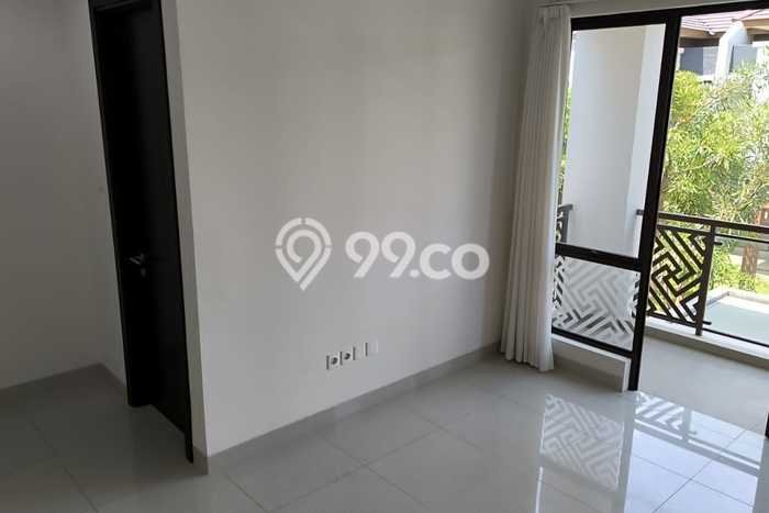 Rumah Premium kawasan Podomoro Park Bandung, 3 KM, Lingkungan Nyaman, Luas 126m² LB 127m² Rumah Premium kawasan Podomoro Park Bandung, 3 KM, Lingkungan Nyaman, Luas 126m² LB 127m²