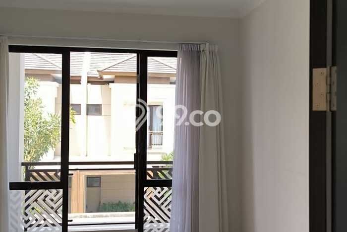 Rumah Premium kawasan Podomoro Park Bandung, 3 KM, Lingkungan Nyaman, Luas 126m² LB 127m² Rumah Premium kawasan Podomoro Park Bandung, 3 KM, Lingkungan Nyaman, Luas 126m² LB 127m²