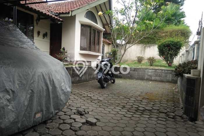 Dijual Rumah Mewah Megah Dengan View Cantik di Geger Kalong, Bandung Dijual Rumah Mewah Megah Dengan View Cantik di Geger Kalong, Bandung