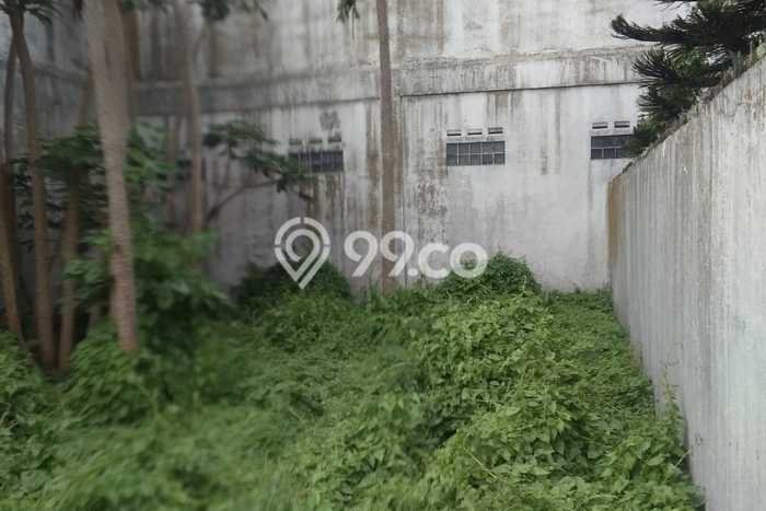 Unit Ruko Dijual di Soreang Bandung Luas Tanah 236m2, Luas Bangunan 170m2 Unit Ruko Dijual di Soreang Bandung Luas Tanah 236m2, Luas Bangunan 170m2