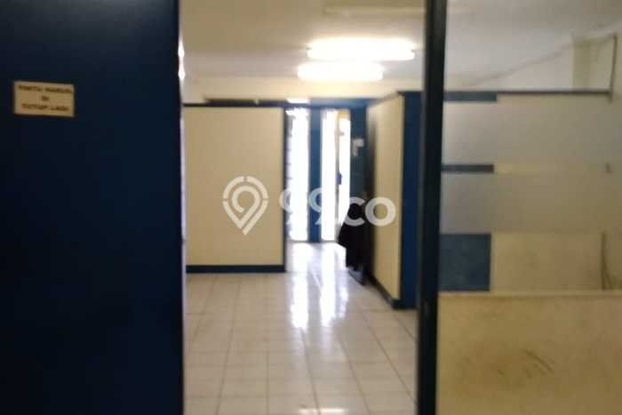 Unit Ruko Dijual di Soreang Bandung Luas Tanah 236m2, Luas Bangunan 170m2 Unit Ruko Dijual di Soreang Bandung Luas Tanah 236m2, Luas Bangunan 170m2