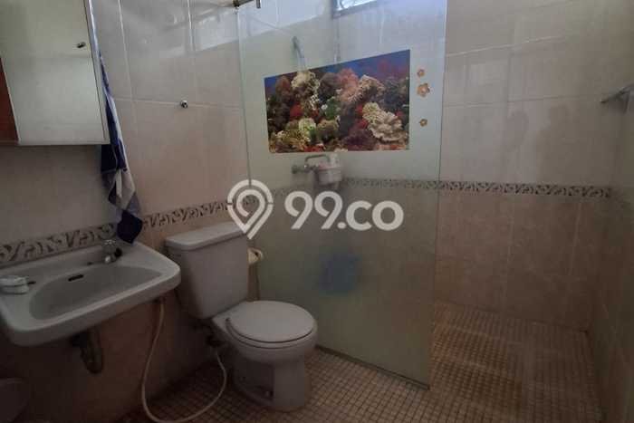 Dijual Rumah Premium dengan Fasilitas Sekitar Lengkap di Sukajadi, Bandung Dijual Rumah Premium dengan Fasilitas Sekitar Lengkap di Sukajadi, Bandung