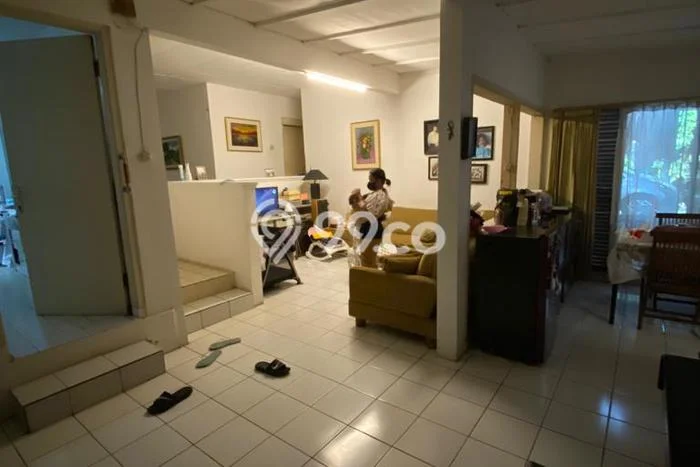 Hunian Super Elit dengan Akses Paling Strategis di Cigadung, Bandung Hunian Super Elit dengan Akses Paling Strategis di Cigadung, Bandung