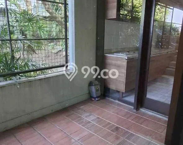 Sewa Rumah Murah di Setiabudi Bandung Punya 2 Kamar Tidur Sewa Rumah Murah di Setiabudi Bandung Punya 2 Kamar Tidur