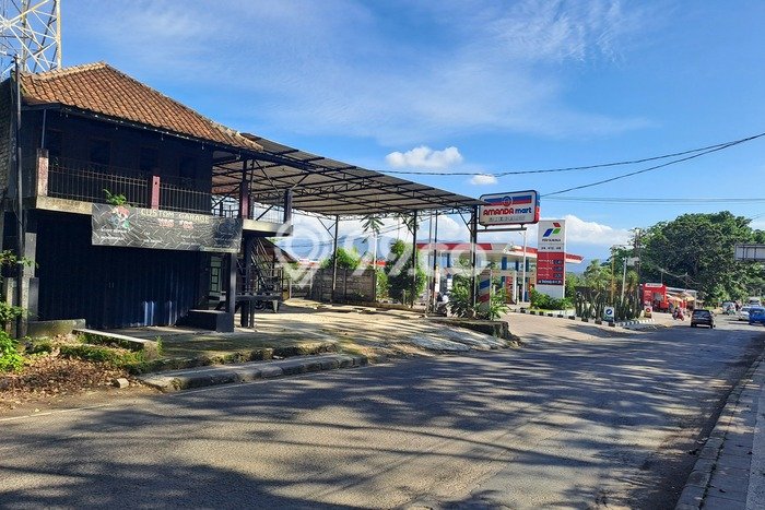 Tanah Siap Bangun Dijual di Subang Punya Luas 24337m2 Tanah Siap Bangun Dijual di Subang Punya Luas 24337m2