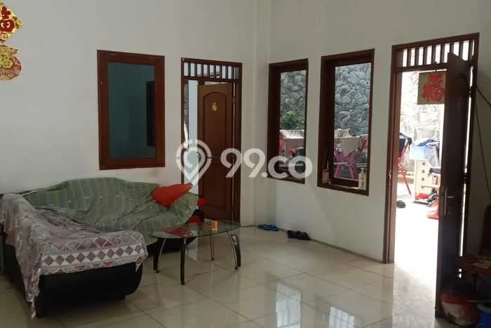 Unit Ruko Disewa Lokasi Cimahi Tengah, Cimahi Spesifikasi Luas Bangunan 650m2 Unit Ruko Disewa Lokasi Cimahi Tengah, Cimahi Spesifikasi Luas Bangunan 650m2
