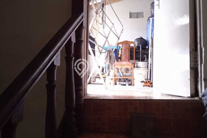 Dijual Cepat Rumah Favorit Siap Huni LB 85m2 di Soreang, Bandung Dijual Cepat Rumah Favorit Siap Huni LB 85m2 di Soreang, Bandung