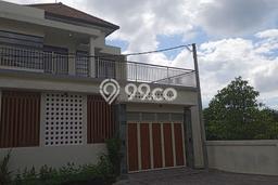 Dijual Hunian Rumah Nyaman 3 KT di Jimbaran, Badung Dijual Hunian Rumah Nyaman 3 KT di Jimbaran, Badung