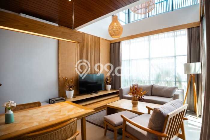 Vila di , Luas 120m2m², Cocok untuk hunian Anda Vila di , Luas 120m2m², Cocok untuk hunian Anda