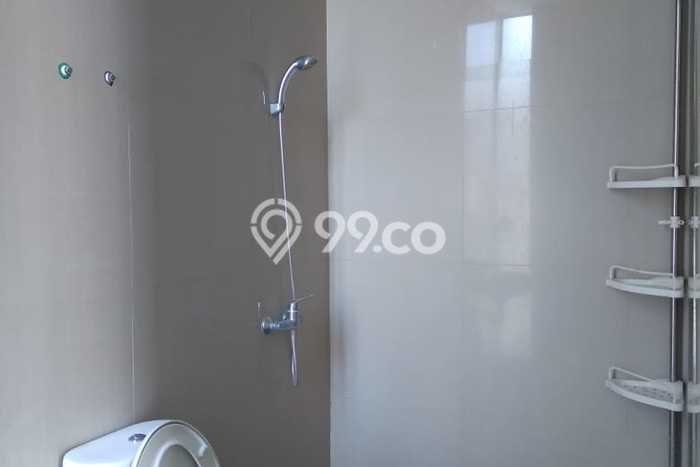 Jual Rumah Bagus Siap Huni LB 180m2 di Sukasari, Bandung Jual Rumah Bagus Siap Huni LB 180m2 di Sukasari, Bandung