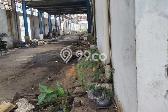 Pabrik Dijual Lokasi Stratagis di Cimahi Selatan Cimahi Cocok untuk Investasi Pabrik Dijual Lokasi Stratagis di Cimahi Selatan Cimahi Cocok untuk Investasi