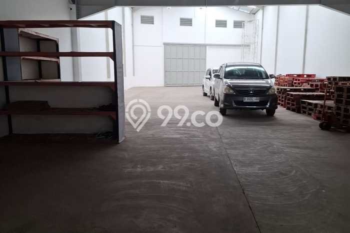 Gudang Disewakan Cepat di Cimahi Tengah Cimahi LB 732m2 Gudang Disewakan Cepat di Cimahi Tengah Cimahi LB 732m2