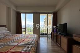 SPECIAL PRICE! Apartemen Kawasan Pajajaran, 1 KM, Luas 26m² SPECIAL PRICE! Apartemen Kawasan Pajajaran, 1 KM, Luas 26m²
