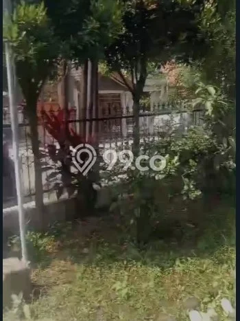 Rumah Bagus Siap Huni Di Sukajadi Luas 225m2 Lokasi Strategis Rumah Bagus Siap Huni Di Sukajadi Luas 225m2 Lokasi Strategis