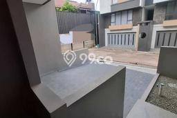 Rumah Minimalis LT 113m2m² Terawat di Kompleks Perumahan , Bandung Rumah Minimalis LT 113m2m² Terawat di Kompleks Perumahan , Bandung