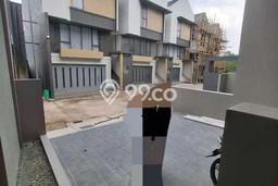 Rumah Lokasi Strategis area , Bandung, LT 112m2m² Bangunan 150m2m² Rumah Lokasi Strategis area , Bandung, LT 112m2m² Bangunan 150m2m²