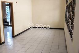 LIMITED UNIT! Rumah area Pajajaran, 1 KM, LT 136m² LB 100m² LIMITED UNIT! Rumah area Pajajaran, 1 KM, LT 136m² LB 100m²