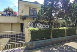 Rumah Bagus Siap Pakai Di Sukajadi Luas 205m2 Aman Rumah Bagus Siap Pakai Di Sukajadi Luas 205m2 Aman