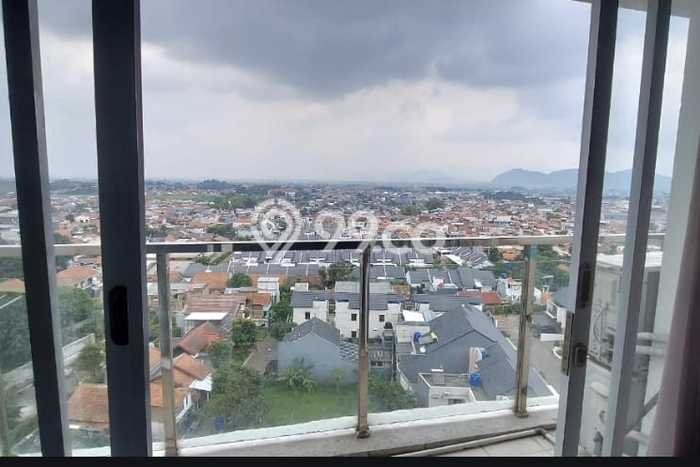 PREMIUM CHOICE! Apartemen Kawasan Pasteur, 2 KM, Luas 50m2m², Area Strategis, Fasilitas Terbaik PREMIUM CHOICE! Apartemen Kawasan Pasteur, 2 KM, Luas 50m2m², Area Strategis, Fasilitas Terbaik
