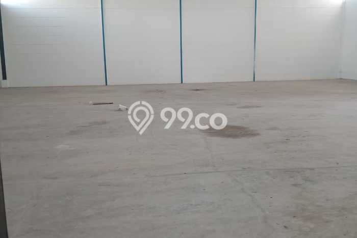 Gudang Dijual Lokasi Emas di Katapang Luas 1200m2 Gudang Dijual Lokasi Emas di Katapang Luas 1200m2