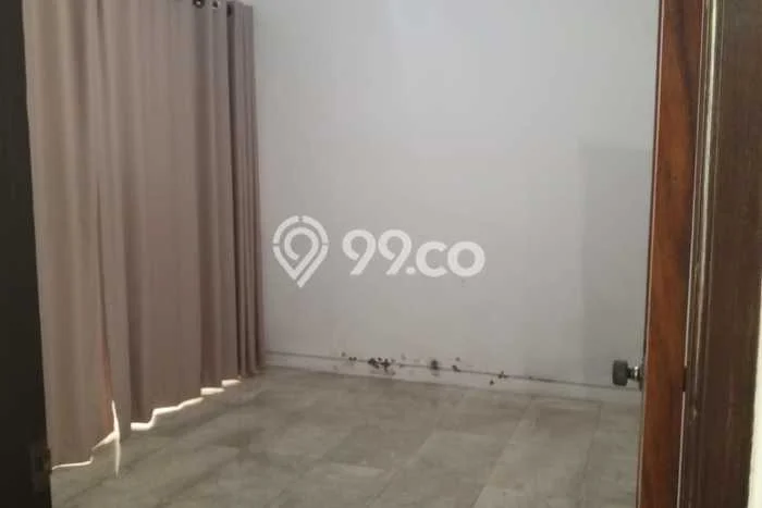 Jarang Ada! Rumah Kontrakan 3 Kamar Nyaman Siap Huni Setiabudi Jarang Ada! Rumah Kontrakan 3 Kamar Nyaman Siap Huni Setiabudi