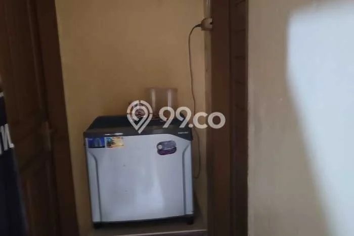 Untuk Dijual Kost di Sukajadi, Bandung, 12 KT, 6 KM, Luas 95m2 Untuk Dijual Kost di Sukajadi, Bandung, 12 KT, 6 KM, Luas 95m2
