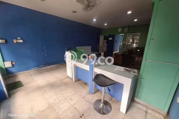Ruko paling strategis disewakan di Andir Bandung Ruko paling strategis disewakan di Andir Bandung