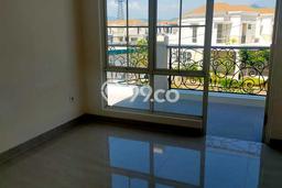 Dijual Rumah Luas Megah Dengan View Eksklusif di Podomoro Park Bandung, Bandung Dijual Rumah Luas Megah Dengan View Eksklusif di Podomoro Park Bandung, Bandung